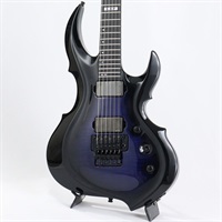 FRX FM (Reindeer Blue) [SN.ES4872233]