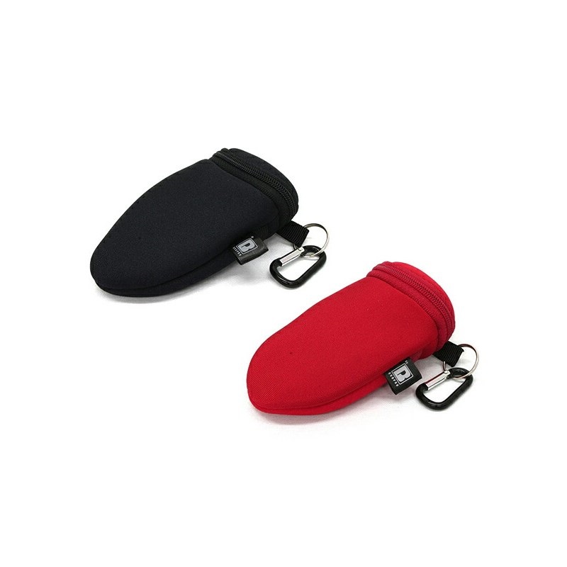 クラリネットシングルケース BROPRO （新商品入荷】BROPRO