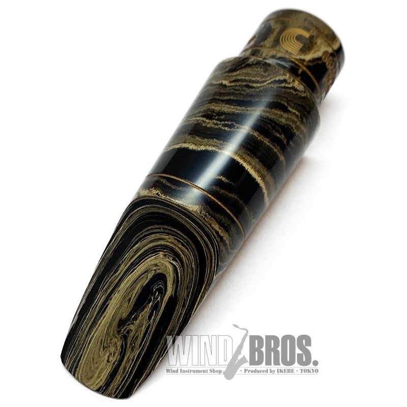D'Addario Wood Winds 「オープニング：D6M」テナーサックス用