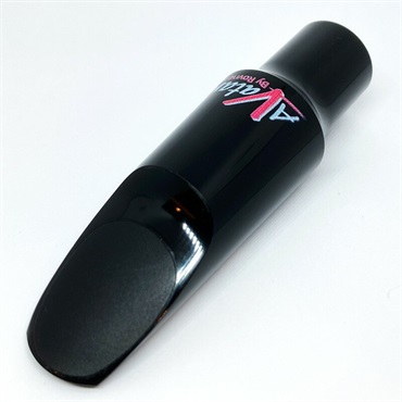 その他ブランド(管楽器・吹奏楽器) Lebayle 【中古】 リバイユ