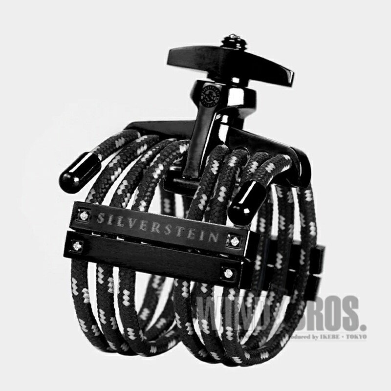 r*e様 シルバースタイン/アルトサックスリガチャー SILVERSTEIN 【新品特価】H08A リガチャー アルトサックス用 M