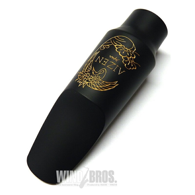 AIZEN 【お取り寄せ商品】「オープニング：7」 アルトサックス用