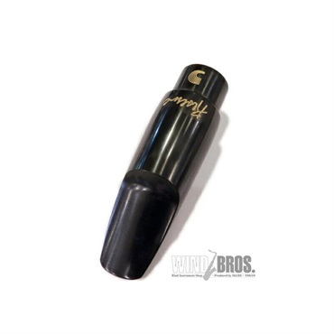 D'Addario Wood Winds 「オープニング：D8M」アルトサックス用