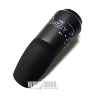 AIZEN 新品 商品一覧｜イケベ楽器店オンラインストア