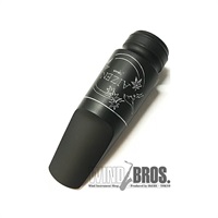 AIZEN 新品 商品一覧｜イケベ楽器店オンラインストア