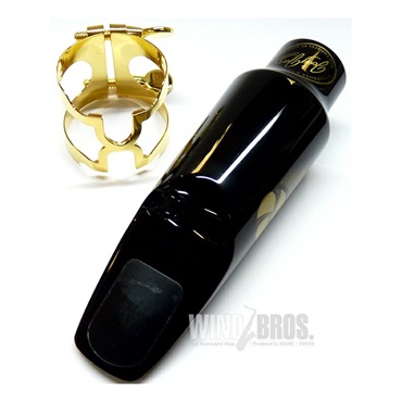 その他メーカー テナーサックス用マウスピース Jody Jazz（ジョディ 