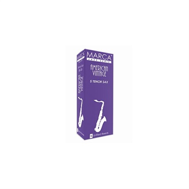 VANDOREN 「オープニング：SL3(SM701)」バンドレン ソプラノサックス用