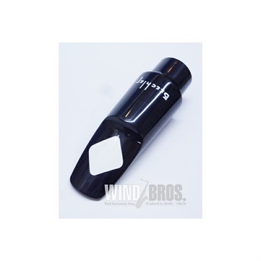 Beechler l BELLITE テナーサックス マウスピース Beechler 【お取り寄せ品】「オープニング：6」テナーサックス用