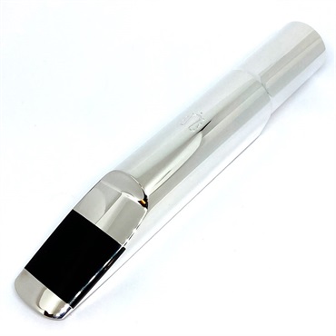 バイヤー厳選用品 YANAGISAWA 【お取り寄せ品】「オープニング：5」 バリトン 管楽器・吹奏楽器