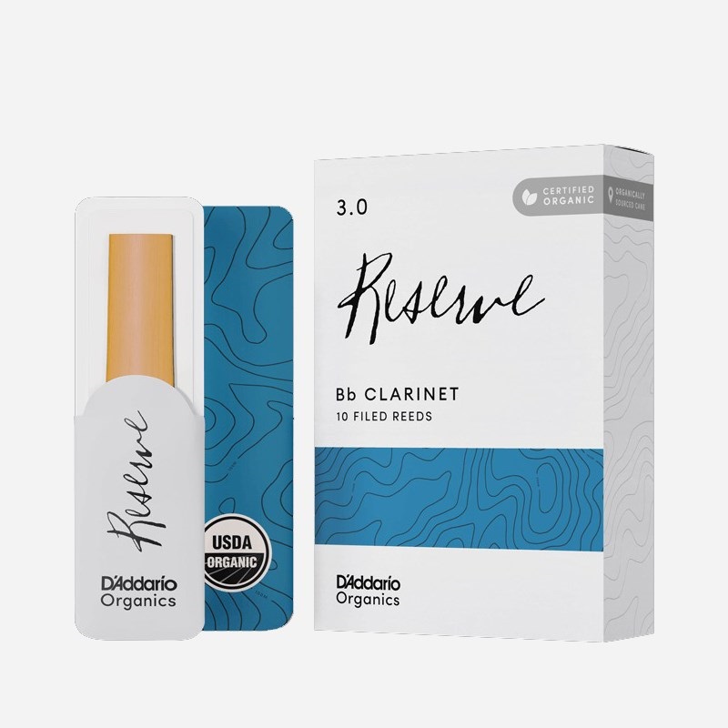 Amazon | D'Addario WOODWINDS (ダダリオウッドウインズ
