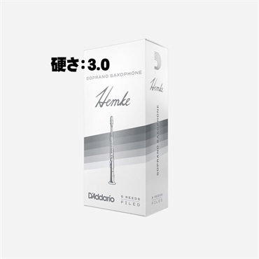NY Classic ニューヨーククラシック / 6FL-Y フリューゲル
