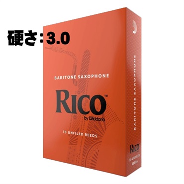 リコ/RICO　B♭クラリネット用リード 3.5番×4箱　モデル取混ぜ 製造終了・在庫限り】 RICO(リコ) グランドコンサートセレクト エヴォ