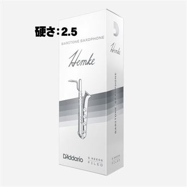 Marcinkiewicz マーシンキウィッツ / アーティスト モデル E14