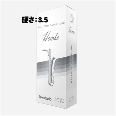 YANAGISAWA 【受注停止中】ソプラノサックス用マウスピース ヤナギサワ