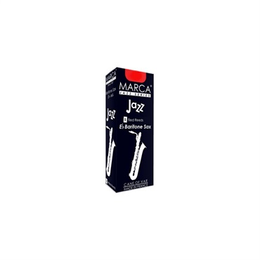 LASKEY ラスキー トランペット マウスピース 70C