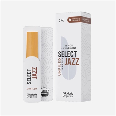 Beechler 【お取り寄せ品】「オープニング:S7S」アルトサックス Beechler 【お取り寄せ品】「オープニング:S7S」アルトサックス