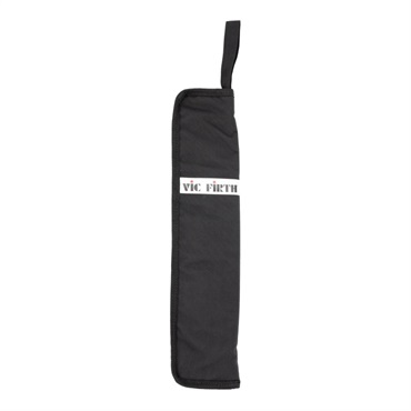 VIC-VXSB #B [ESSENTIAL STICK BAG - BLACK]