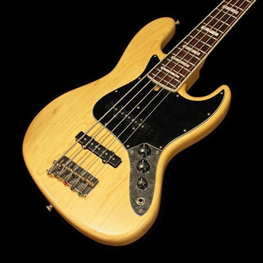 Freedom Custom Guitar Research O.S. Retro JB-5st Passive (Custom 