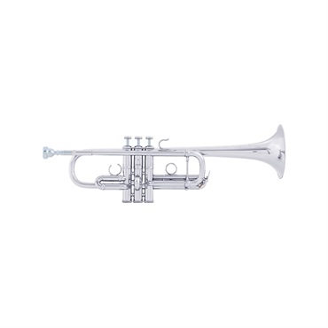 Bach バック / C180L229/25H SP 【C トランペット】【調整後出荷