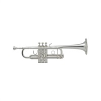 バック / C180L229/25H GBS 【C トランペット】【調整後出荷】