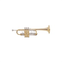 バック / C180L239/25C GL 【C トランペット】【調整後出荷】