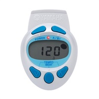 ヤマハ / ME-55BE (ブルー) メトロノーム