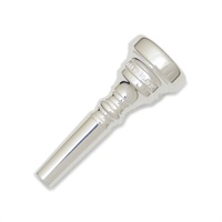 グレッグ・ブラック / NY Legend 7FL フリューゲル ホルン用 マウスピース