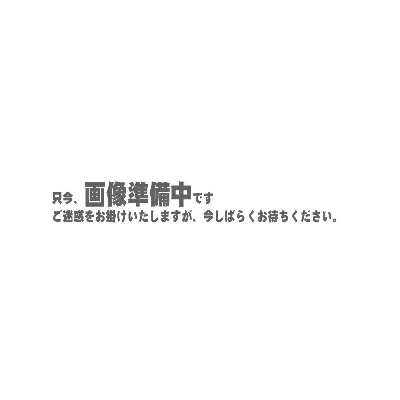 Marcinkiewicz マーシンキウィッツ / アーティスト モデル G10SW (旧Giardinelli 10SW) トランペット用 マウスピース トランペット用アクセサリ トランペット用マウスピース (管器・吹奏器) Marcinkiewicz マーシンキウィッツ / アーティスト モデル G10SW (旧Giardinelli 10SW) トランペット用 マウスピース トランペット用アクセサリ トランペット用マウスピース (管器・吹奏器)