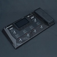 【USED】 G6 [Multi-Effects Processor]