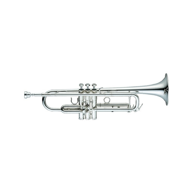 Schilke シルキー / HD Series S23HD-SP 【Bb トランペット】【調整後出荷】
