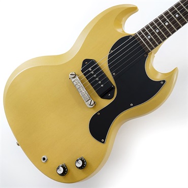 極美品】SUZUKI 重 スズキ 多目的アンプ SPA-03