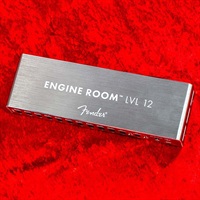 【USED】Engine Room LVL12 Power Supply