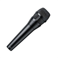 Nexadyne 8/C(カーディオイド)(NXN8/C-J)(国内正規品)(シュア)