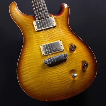 【USED】McCarty 2009 Smoke Burst #09 149670