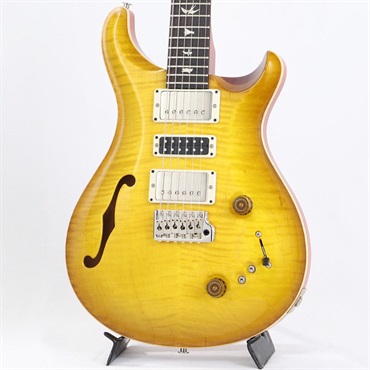 Special Semi-Hollow (McCarty Sunburst) [SN.0376823] 【2023年生産モデル】