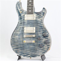 McCarty 594 10 Top (Faded Whale Blue) [SN.0378682] 【2023年生産モデル】