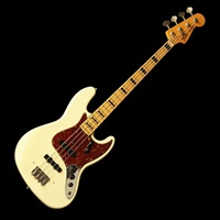 1968 Jazz Bass / Journeyman Relic (VWT)