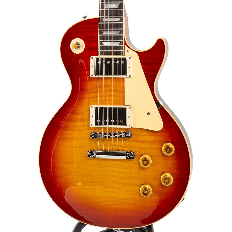 1959 Les Paul Standard Reissue Factory Burst Gloss 【S/N 941309】