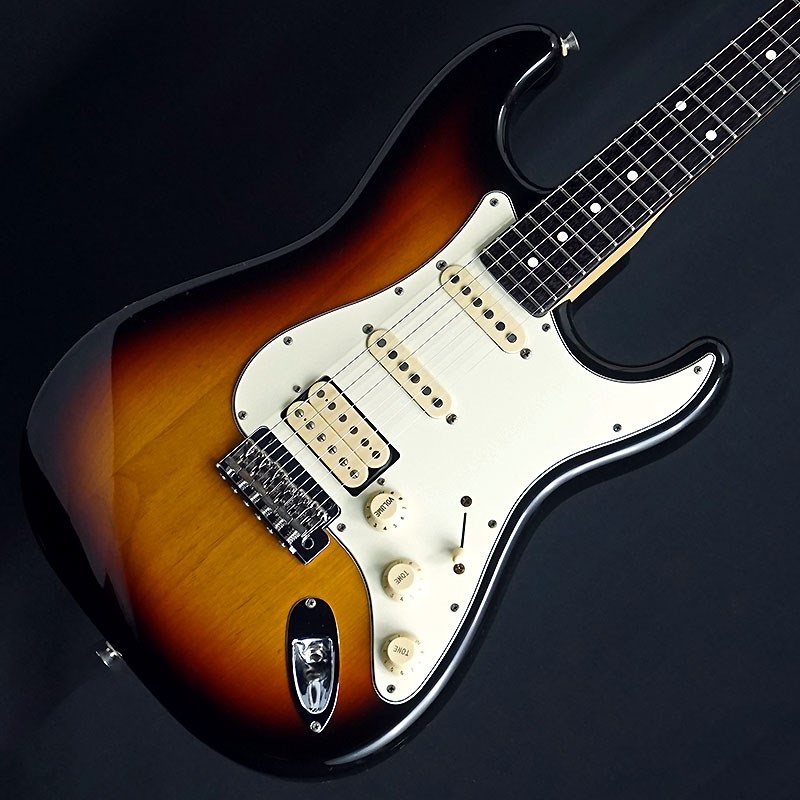 FGN NCST-M10R FUJIGEN NST / NCST 【公式通販】