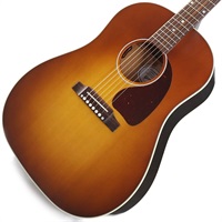 【特価】 Gibson J-45 Standard VOS (Honey Burst) ギブソン