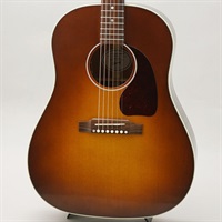 【特価】 Gibson J-45 Standard VOS (Honey Burst) ギブソン 【夏のボーナスセール】