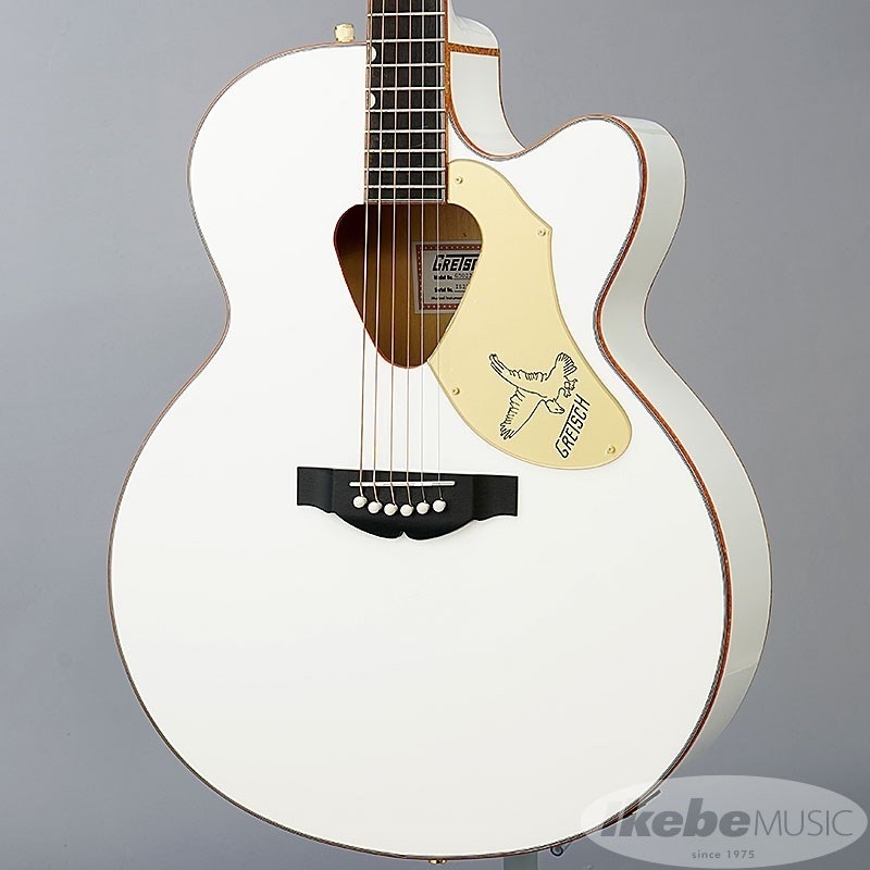 【特価】 GRETSCH G5022CWFE Rancher Falcon グレッチ