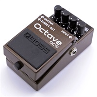 【USED】 OC-5 (Octave)