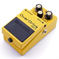 【USED】 OD-3 (OverDrive)
