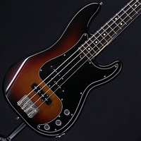 【USED】 American Performer Precision Bass (3-Tone Sunburst)