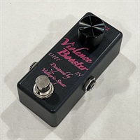 【USED】Violence Booster MKII  【d】