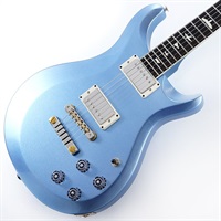 【USED】S2 McCarty 594 Thinline (Frost Blue Metallic) SN.S2062754