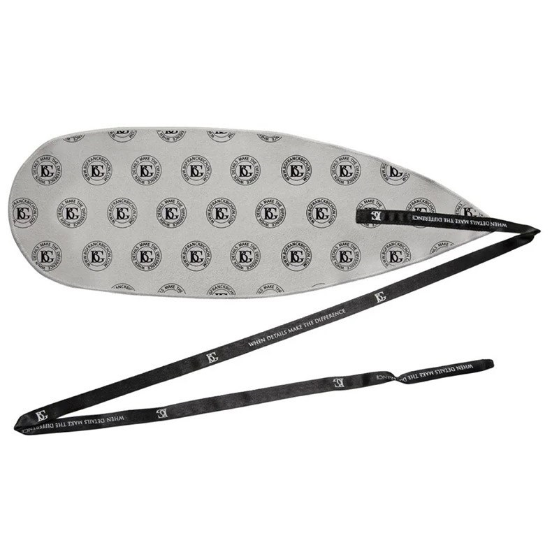 BG ビージー ソプラノサックス用スワブ A33 ｜イケベ楽器店