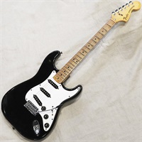 Stratocaster '81 CathayEbony/M