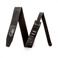 JHBMFMS1 [Authentic Hendrix ’68 Shrine Series BMF Leather Strap]
